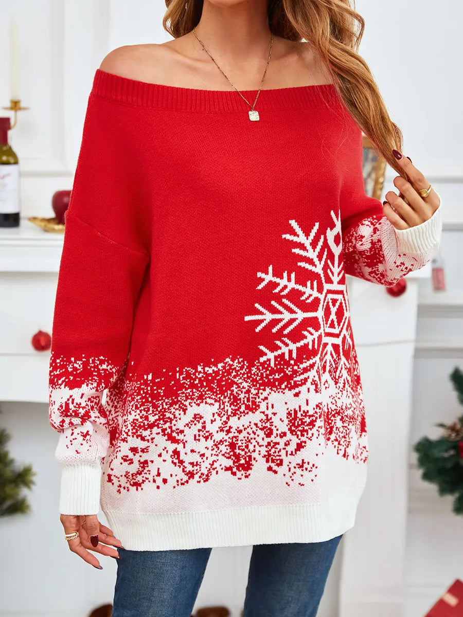 e0023d477860400ca6231f5dd1ae04ea-Max