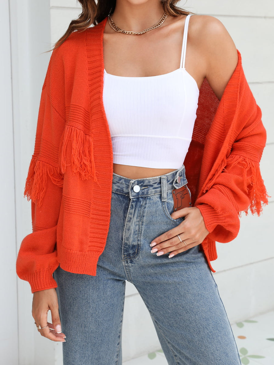 e03144c11037475da6033a9d3de85022-Max