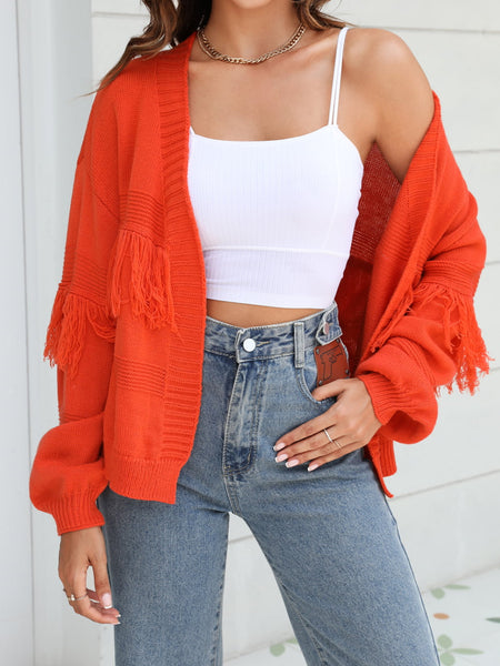 e03144c11037475da6033a9d3de85022-Max