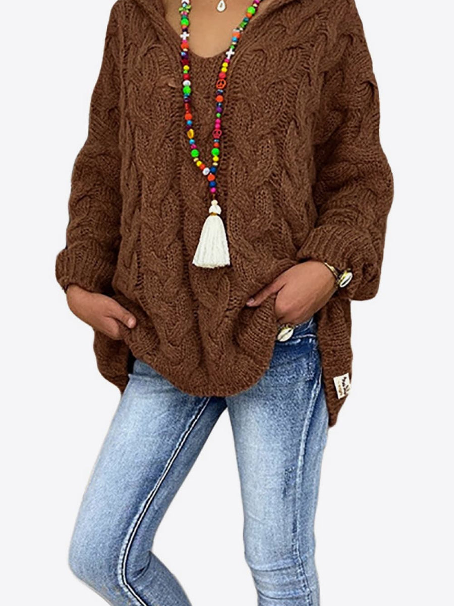 e04831ea150a4d8aaa5ce9e425291eab-Max