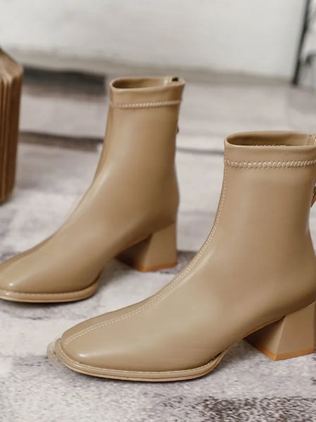 e05796dd-66e8-4862-9f68-a8c0c63360fc-Max