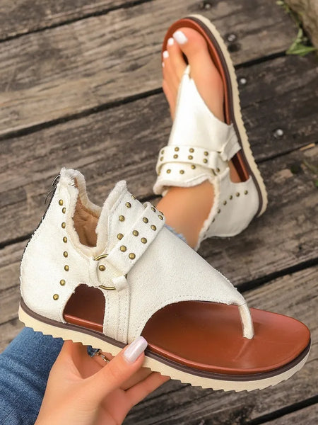 e06af7f5-008b-4da3-9a7e-5382f9af14fa-Max