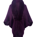 e07e6128efc94eab865094aefd246187-Max