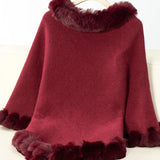 e0b37475-152e-4cf7-b7e1-66eef9601b67-Max