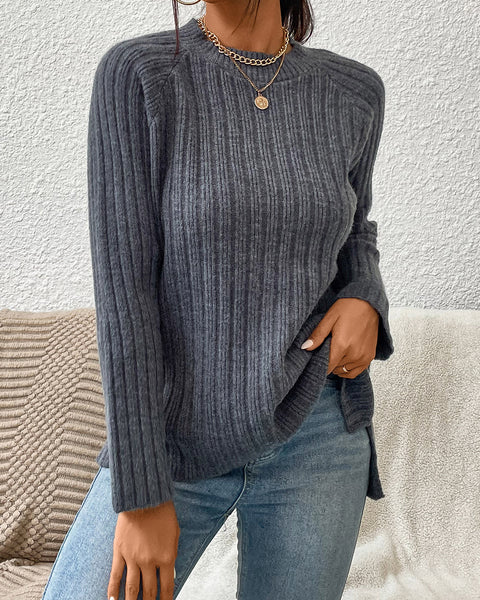 e0bae3020f724c90b873ff8701f8a393-Max