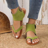 e0bec6d1749e40c89241aaf56181dcd8-Max-Origin