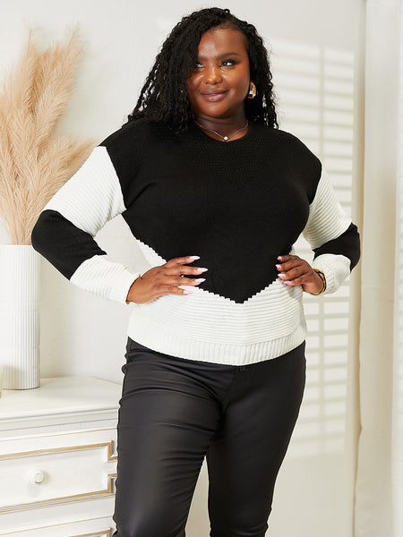 e0f2fb886ebc41f7a8d789cdfd363e6f-Max