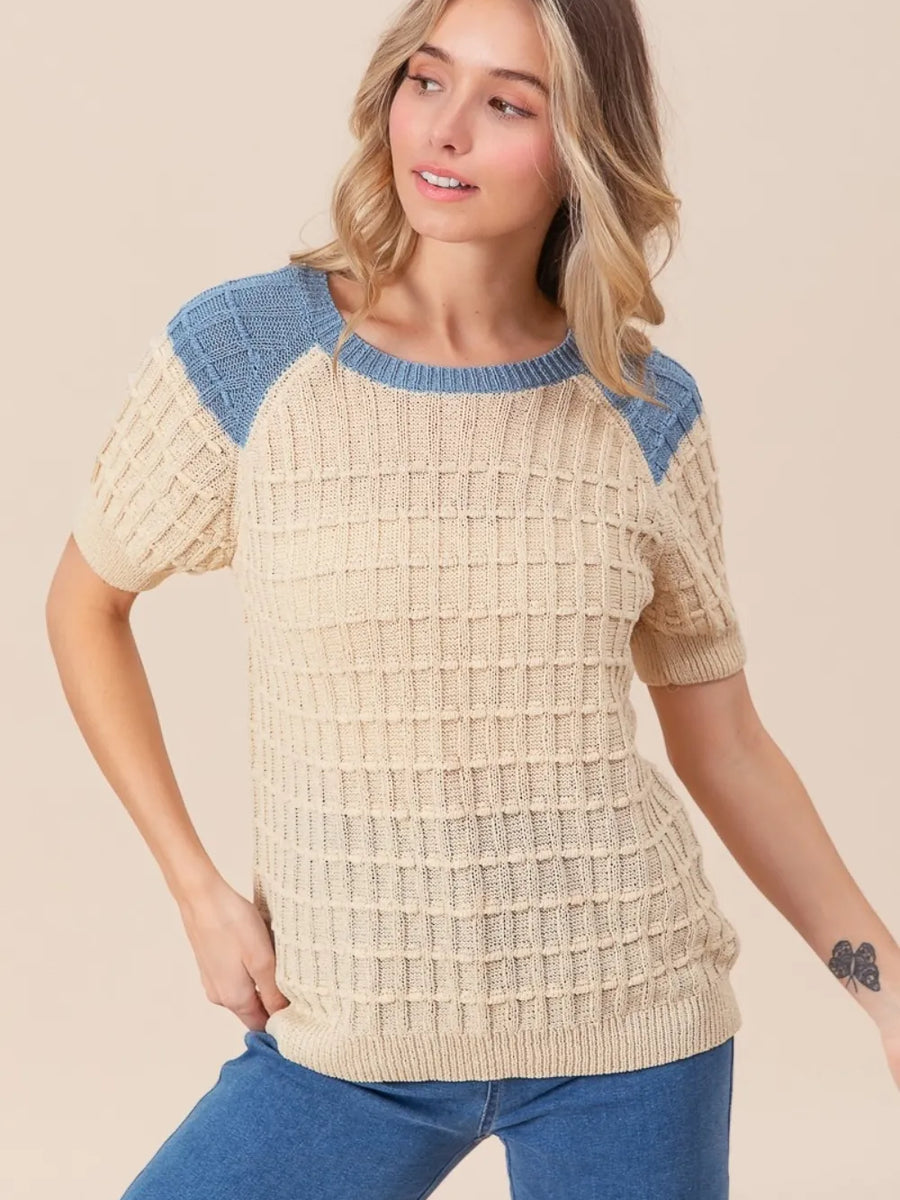 e1182109-7b68-40a7-95c6-98da25f3c9f8-Max