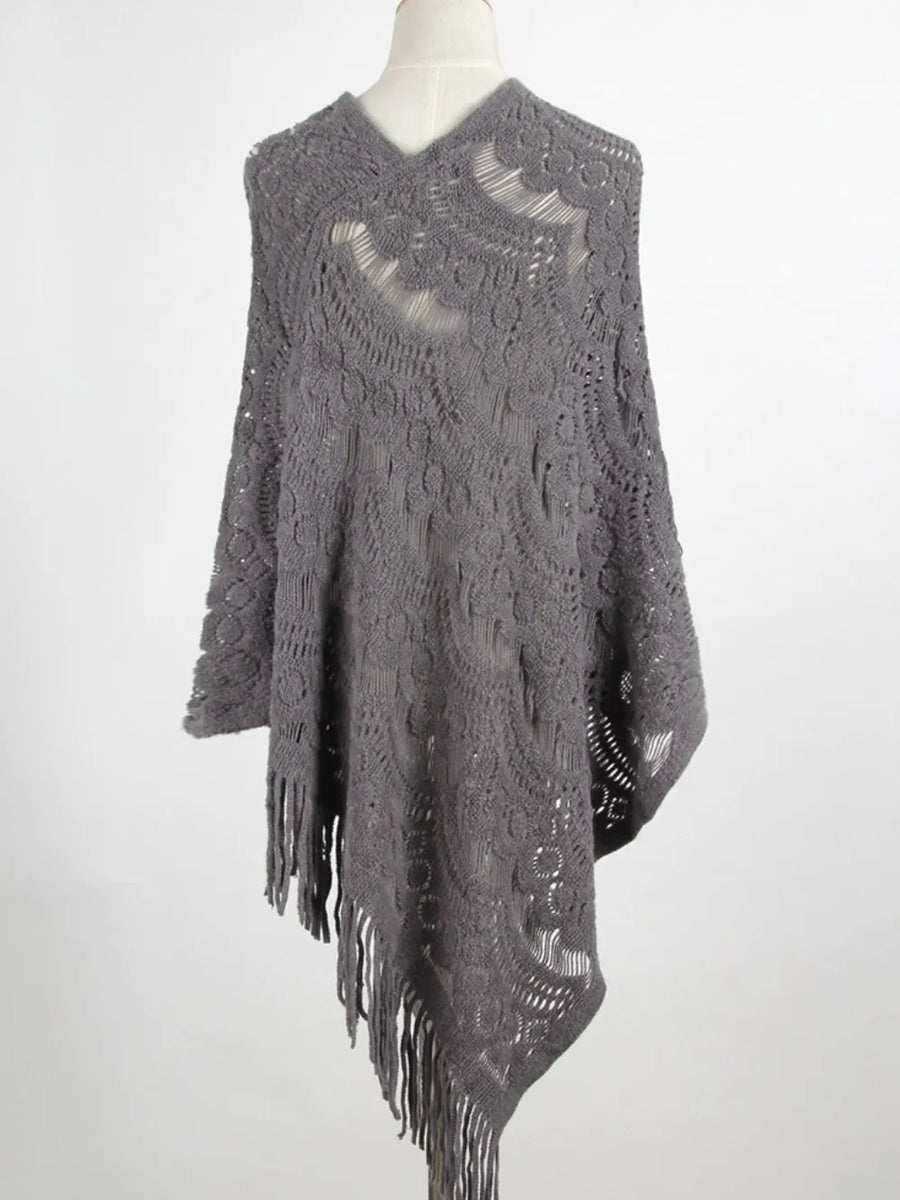 e12f9c8e-930c-4dfd-be1f-bbd24dce014c-Max