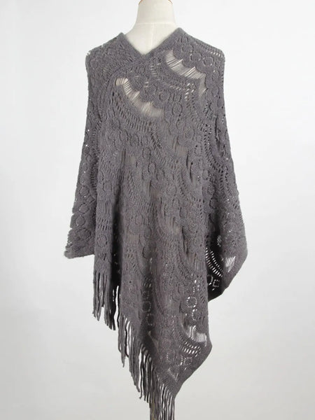 e12f9c8e-930c-4dfd-be1f-bbd24dce014c-Max