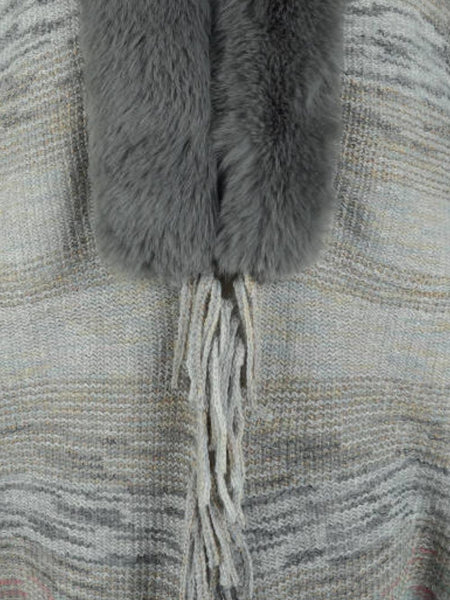 e15b518a15b84bbabe14951e1f6542d6-Max