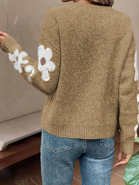 e17384fb-4370-4d8b-84fd-cff87d1cb375-Max