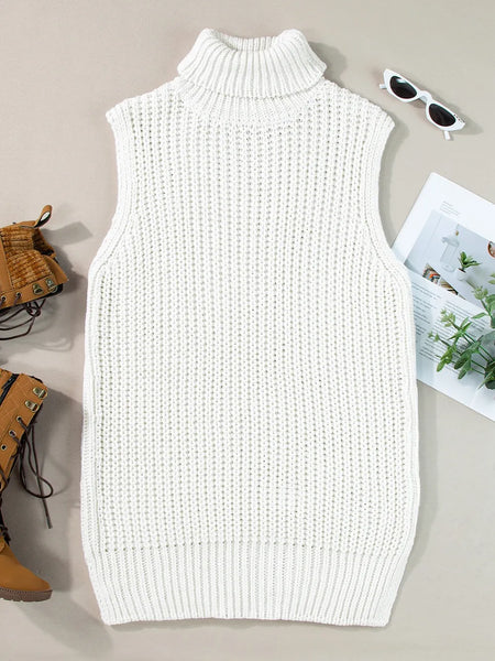 e190d269-776b-4105-ba64-de34af99fddb-Max