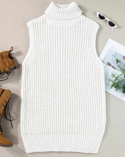 e190d269-776b-4105-ba64-de34af99fddb-Max