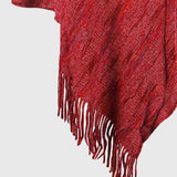 e199080062a2451f94b4aabe9976abf4-Max