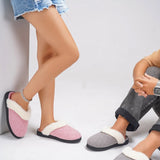 e1a562b3-275c-4c93-b153-67c0c69ce580-Max