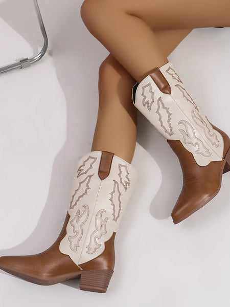 e1e91340-3d54-4143-b5d8-8038b210b65e-Max-Origin