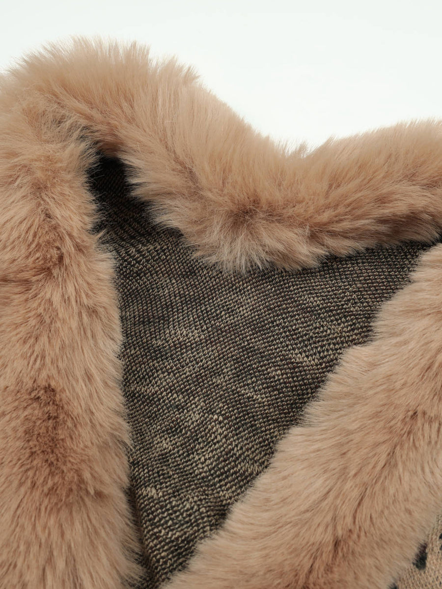 e1f951ea66f74e8cad7afda88cbcbdb5-Max