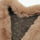 e1f951ea66f74e8cad7afda88cbcbdb5-Max