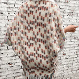 e22f3bd0-b832-4509-a08a-f1c1a23eba02-Max