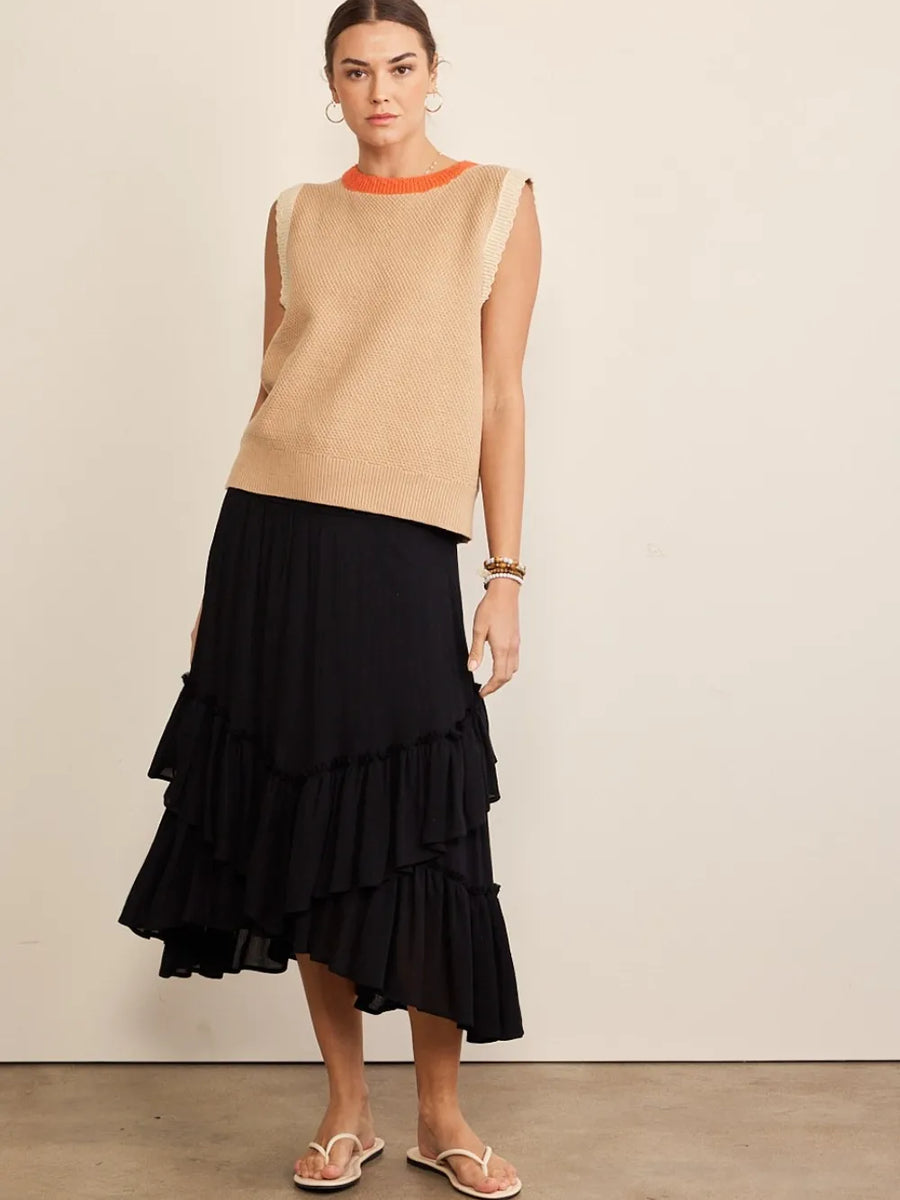 e23f2fbc-185b-4ff5-9293-5474395e06cf-Max