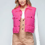 e281fd9f-4fa6-43d7-a071-fd196460d013-Max