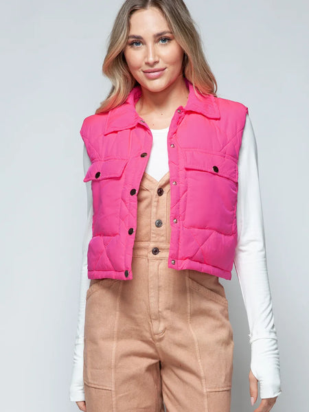 e281fd9f-4fa6-43d7-a071-fd196460d013-Max