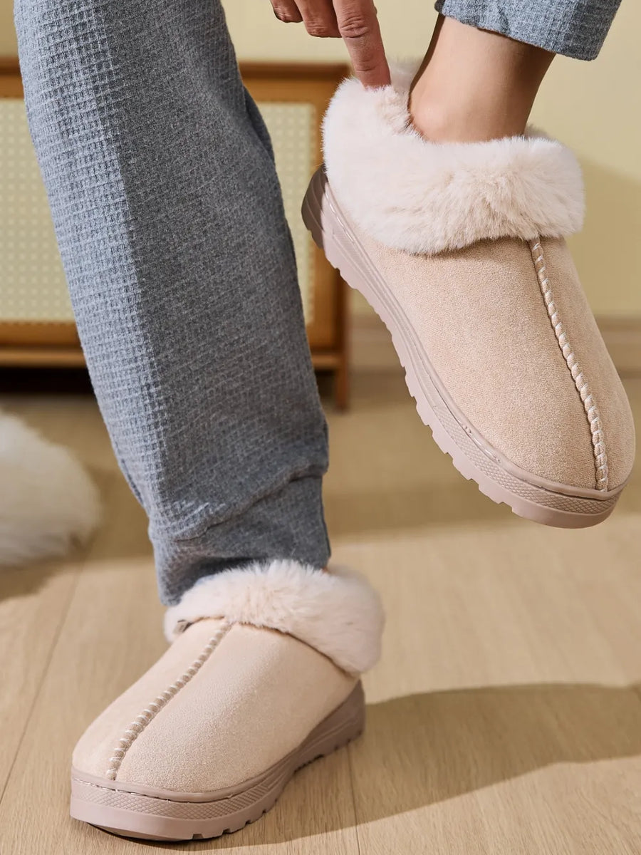 e2976ef5-812f-42bd-b12c-107e72ef57f6-Max