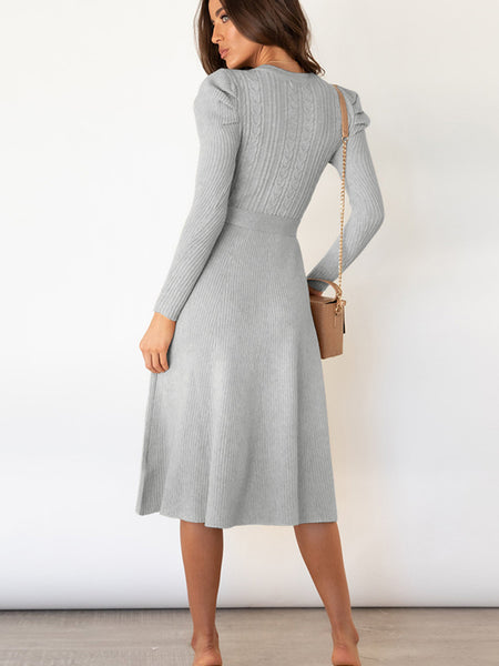 e2a4f399d1b04d5b8f5d83acc98e1a5d-Max