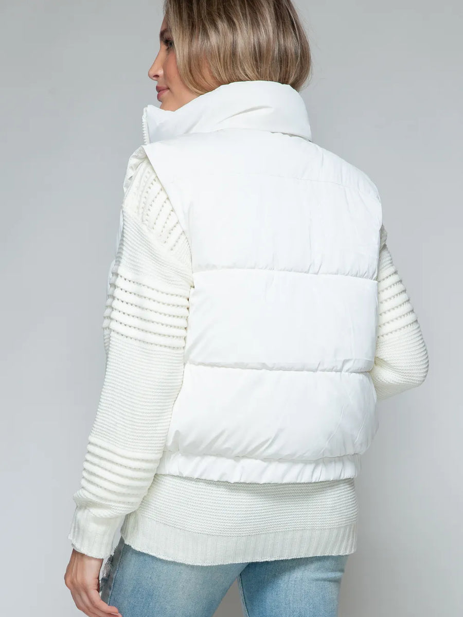 e2ac87e8-55d8-4e48-8dd6-c33c2f38fc27-Max