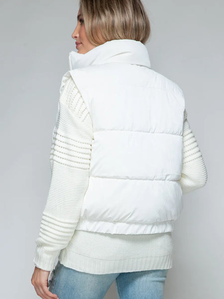 e2ac87e8-55d8-4e48-8dd6-c33c2f38fc27-Max