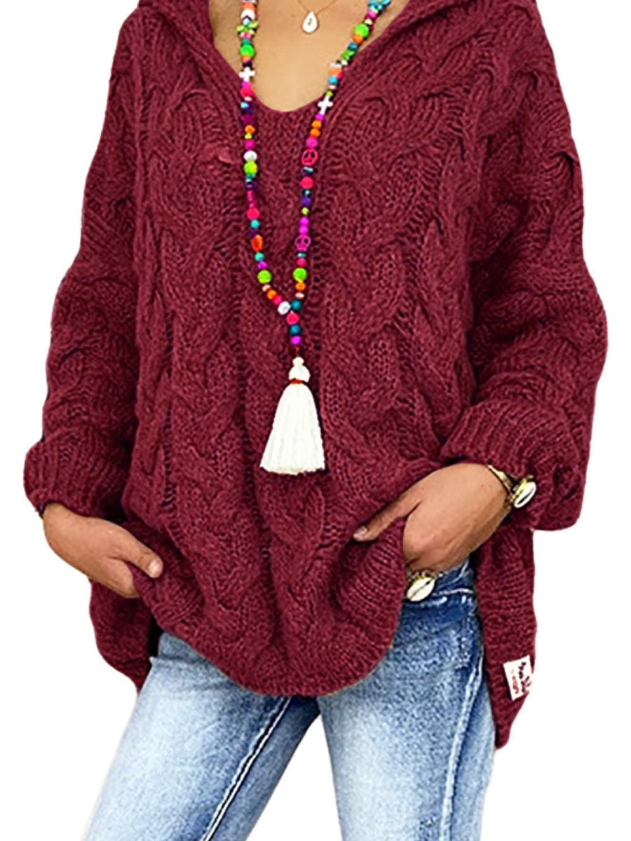 e2ae673e8fab4efa9442bf43037d36f2-Max