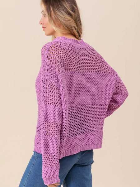 e2c4a234-83bc-486d-9f79-2138879cf18a-Max