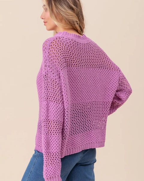 e2c4a234-83bc-486d-9f79-2138879cf18a-Max