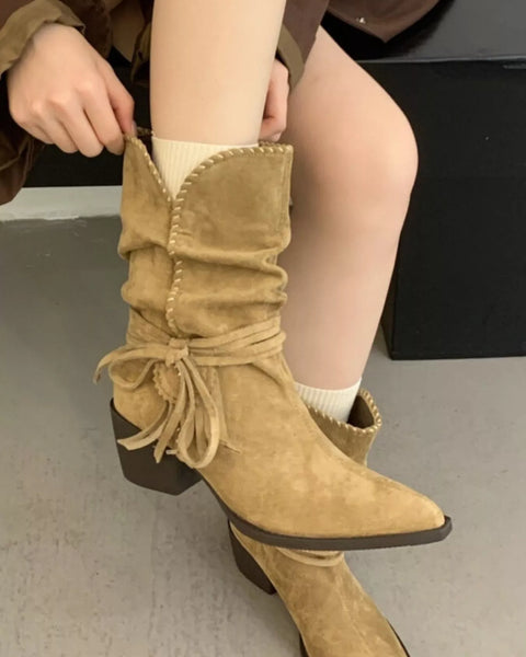 e2faca60-57d2-416f-bdd6-ff5dfbee9f67-Max-Origin