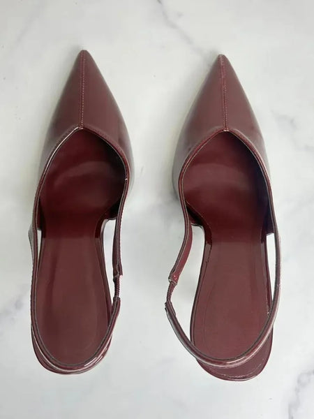 e2fc4efc-e4ee-467c-9a5d-35224f7d4e88-Max