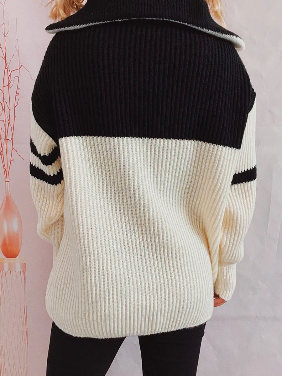 e33bf15d-1920-439a-830c-dc4882a7663e-Max