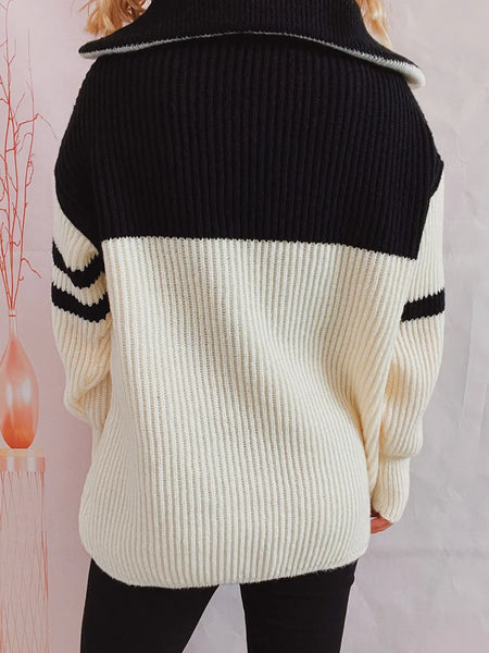 e33bf15d-1920-439a-830c-dc4882a7663e-Max