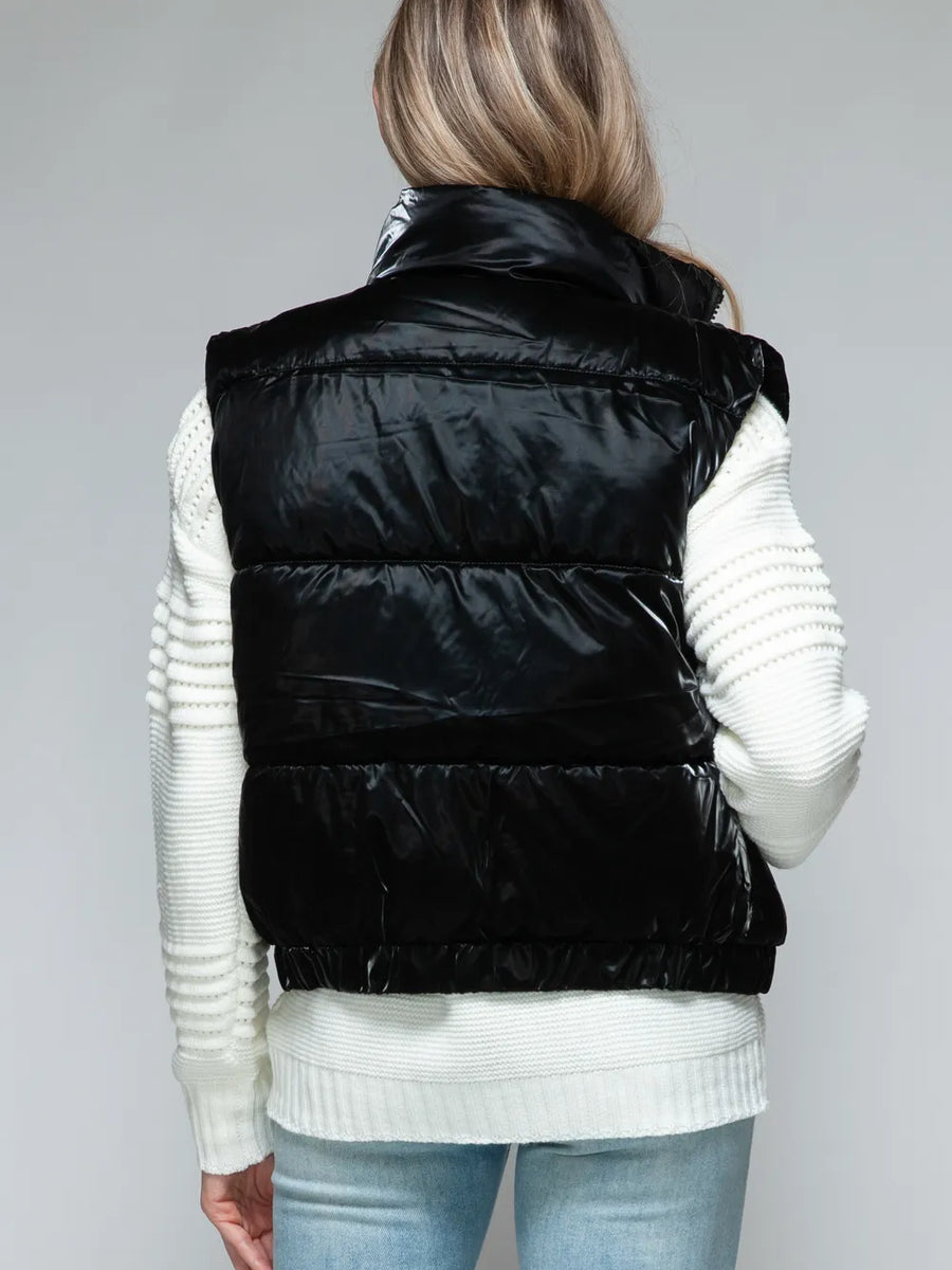 e34e58e2-57ac-4e90-b183-69a9e195239b-Max