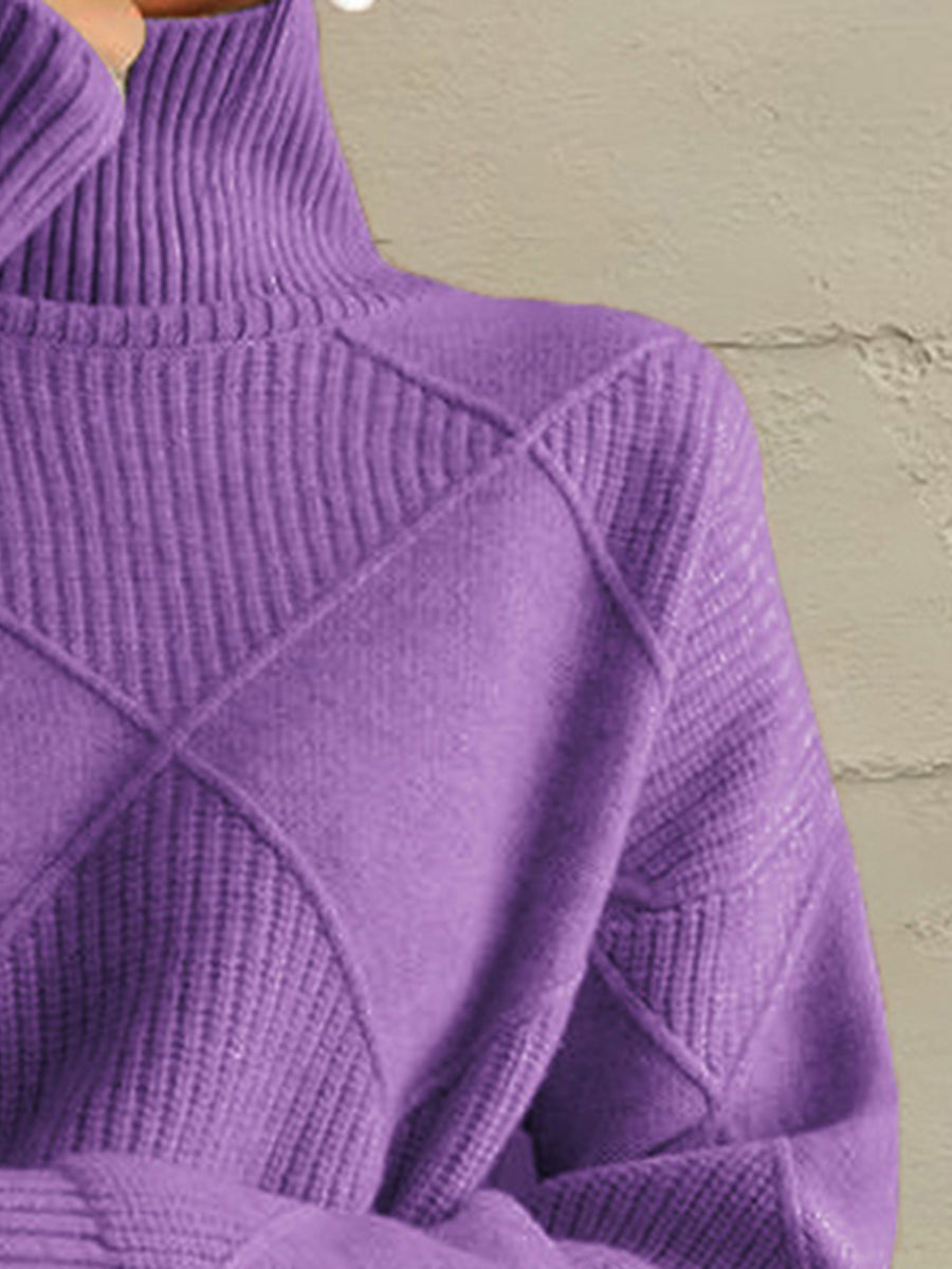 e360d25c4c864c78a681376ab2d785eb-Max