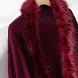 e39a2fc6-576e-4749-bcd9-93e6dfb39fc7-Max