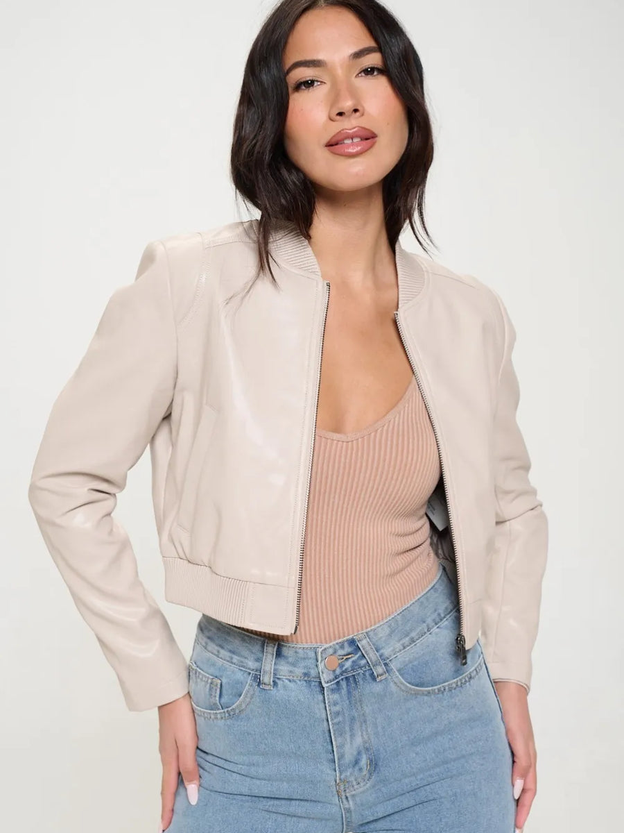 e3b8c5d1-ecc9-4a5a-bd76-bcedf7e107ab-Max