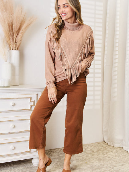 e3cb1679c93647e4bc56a10c8df301ec-Max