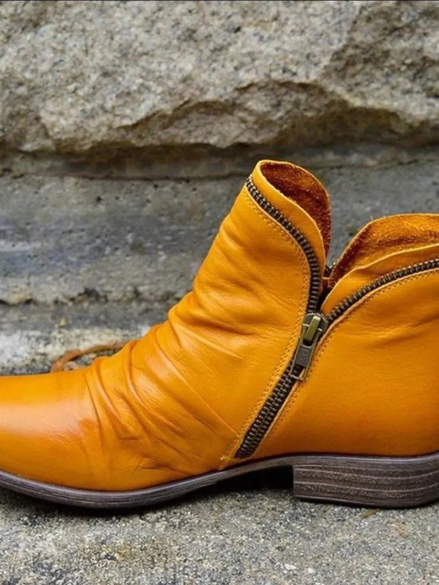 e3d42a37-2d03-456d-aca7-3f16e875b6f0-Max-Origin