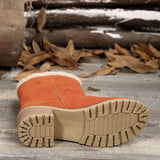 e41656ba-83ba-46a9-8a6d-f78a54ae33cd-Max