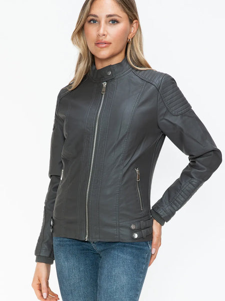 e426be22-7504-4972-9f87-9d7070ef9f4c-Max