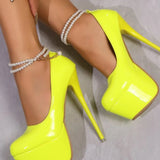 e43c988188d64e729f0ee4a3f1198882-Max-Origin