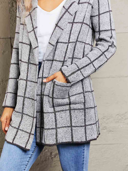 e44f2d657e684e9d88325347b92e7b00-Max