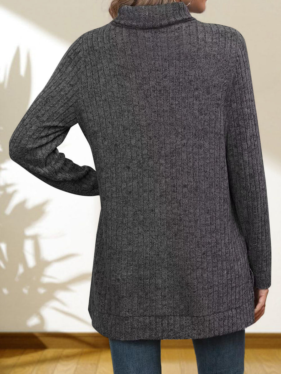 e48d7789a24d4add851f35615be7bd83-Max