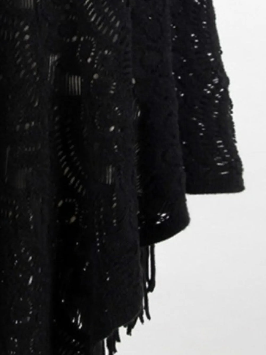 e4be9362-3a7d-4808-bba1-306c041bd277-Max